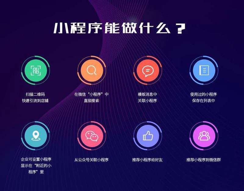 系统集成项目管理：中高级职称之路